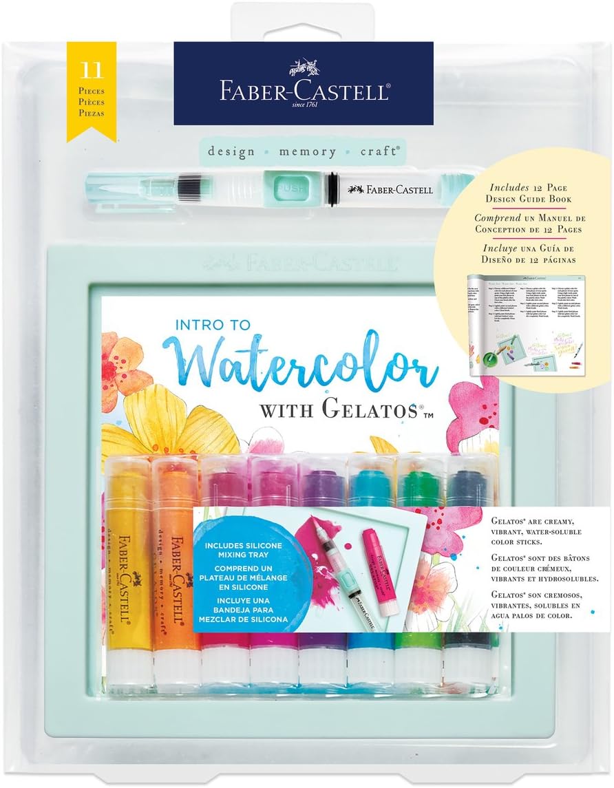 羽衣チョーク フルタッチ 白✕3箱 生産終了品 - メルカリ 羽衣チョーク